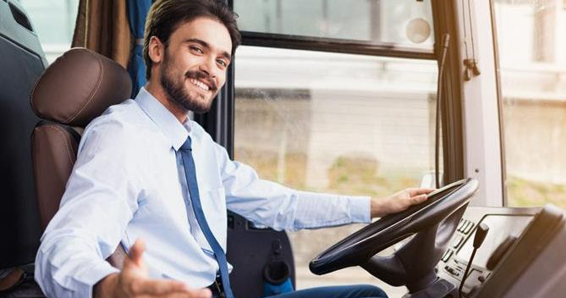 transport autocar bucuresti