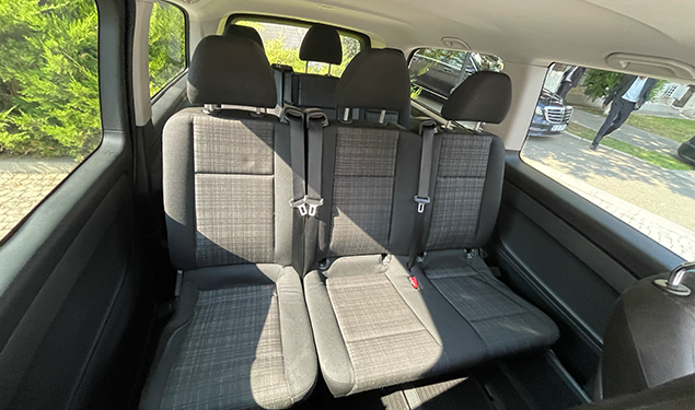 transfer aeroport baneasa