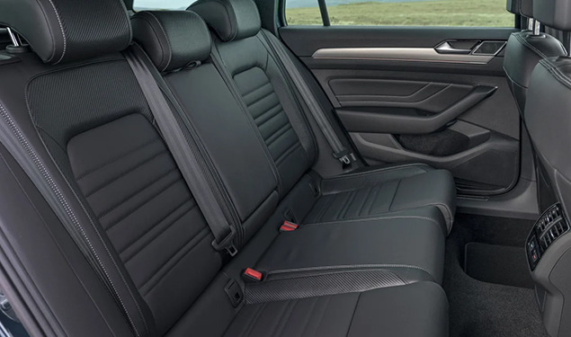 inchiriere masina cu sofer