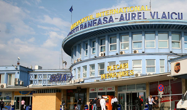 vehicle-details-image