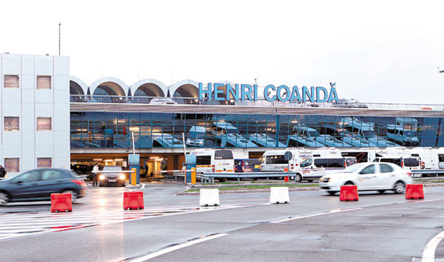 vehicle-details-image