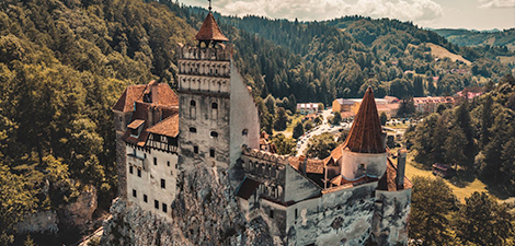 vehicle-details-image