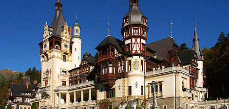 vehicle-details-image