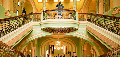 vehicle-details-image