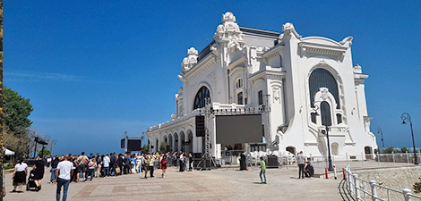 vehicle-details-image