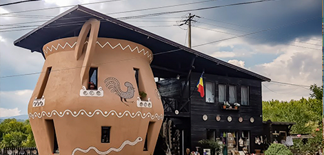 vehicle-details-image