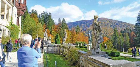 vehicle-details-image