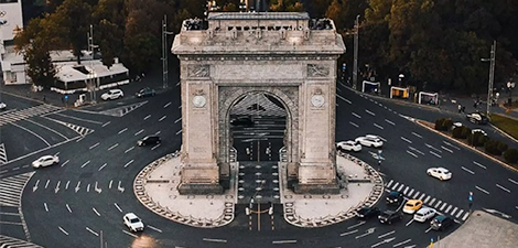 vehicle-details-image