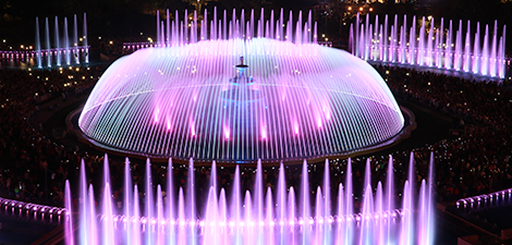 vehicle-details-image